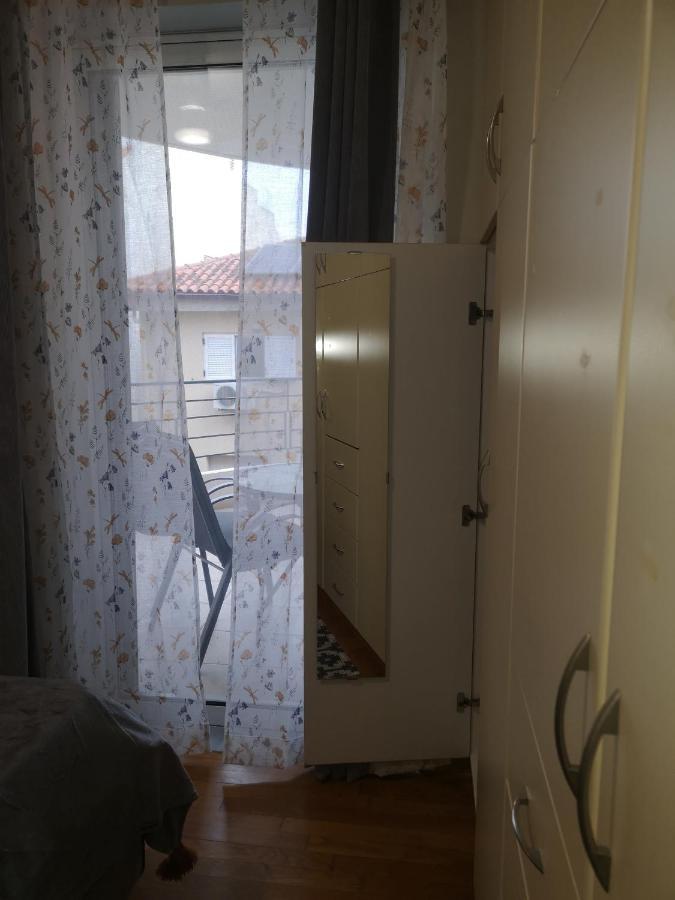 Athenian Luxury Apartment, Near Metro Station Chalandri, Nu 1 Exterior foto