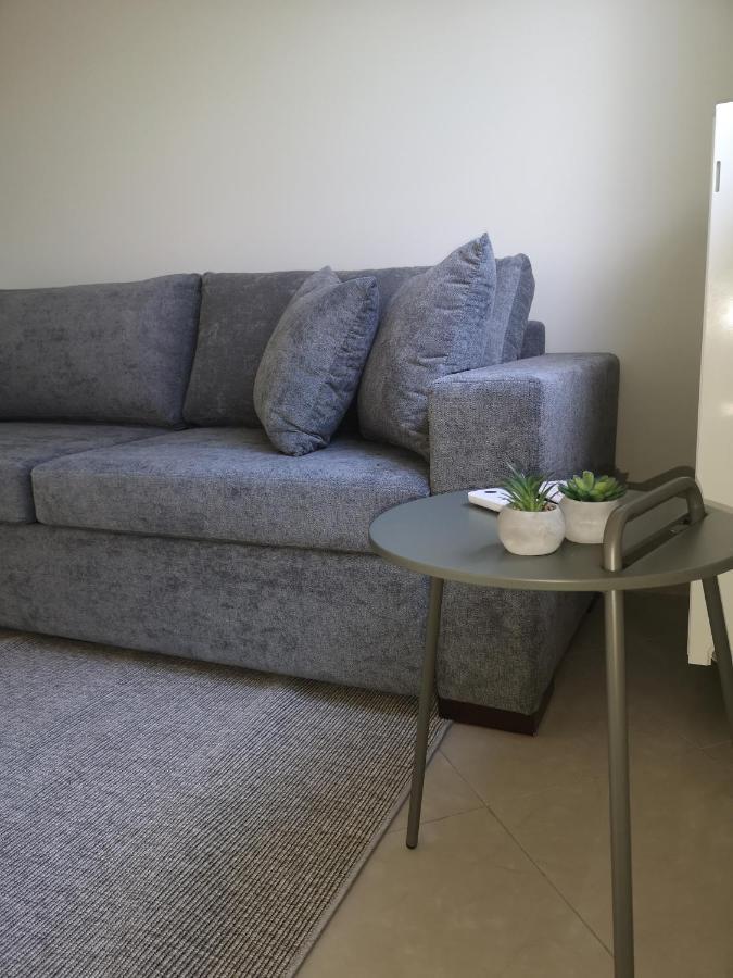Athenian Luxury Apartment, Near Metro Station Chalandri, Nu 1 Exterior foto